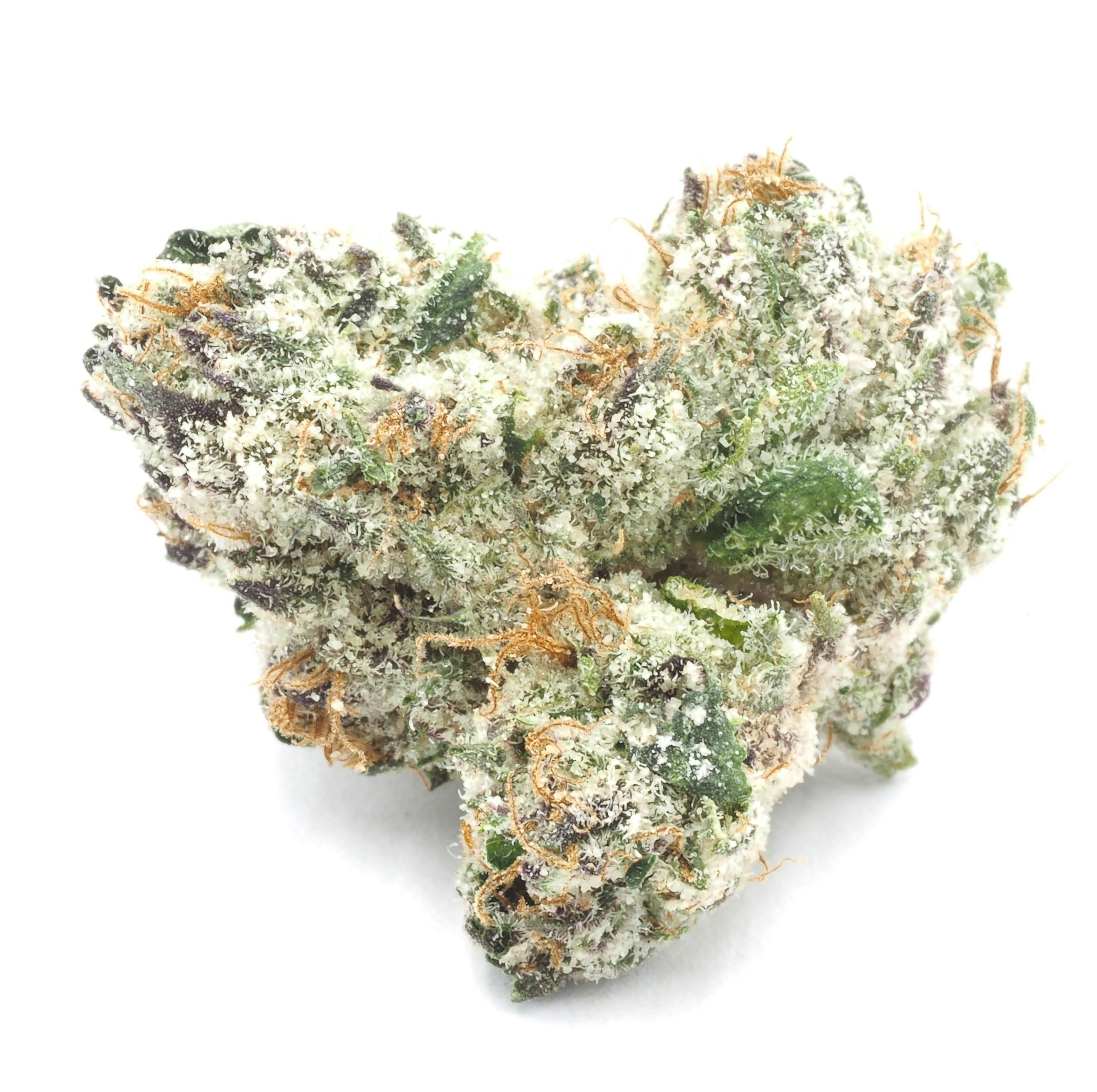 Inadaze - Inadaze | Bubblegum Runtz Premium 1/8 - 1