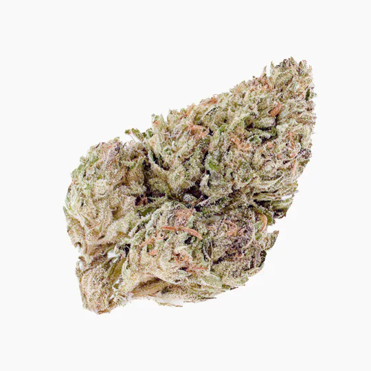 Henry's Original - Henry's Original | Magic Marker | Jar Big Buds | 3.5g - 1