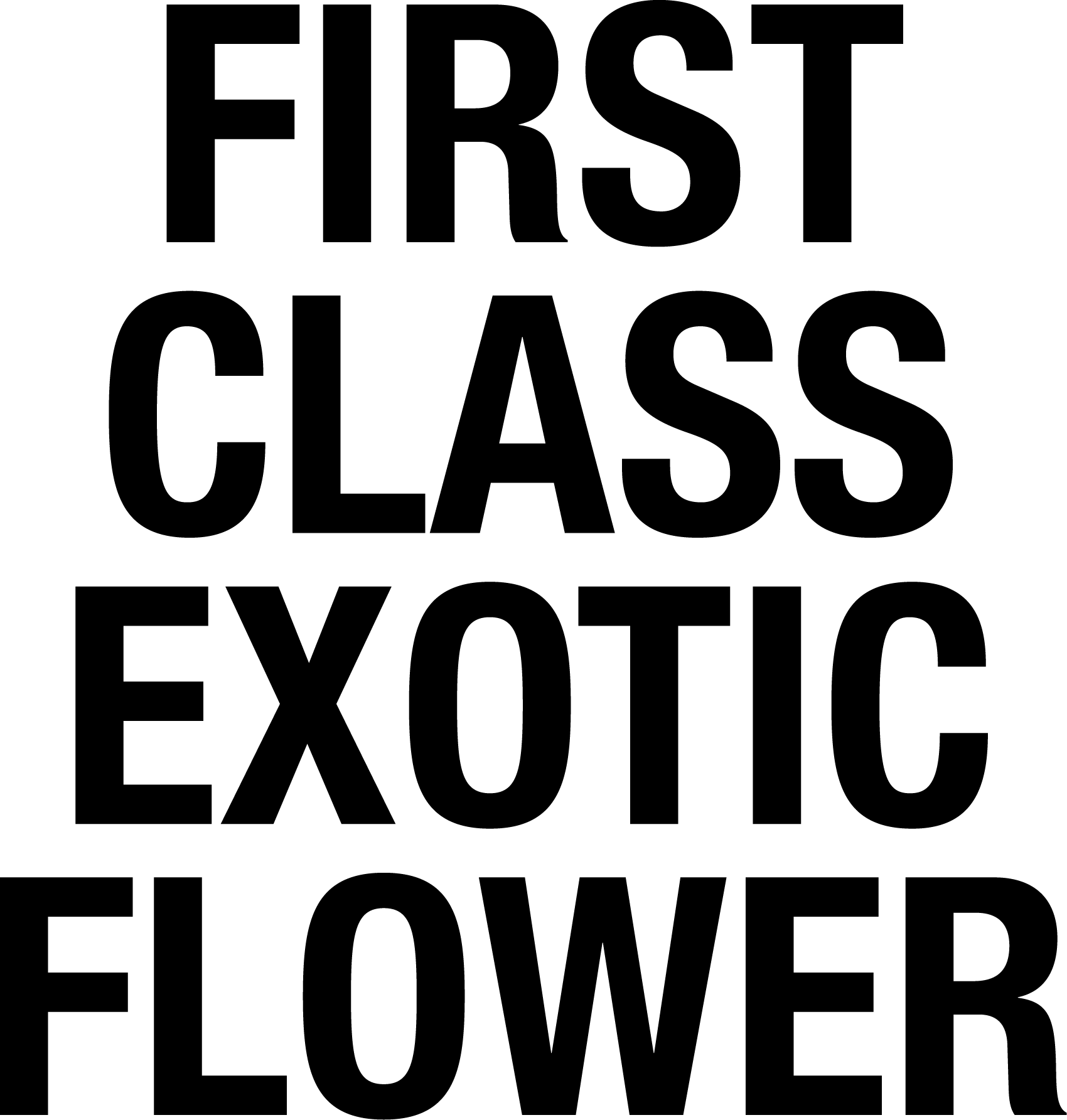 LAX PACKS - Blue Chem 14g - 1