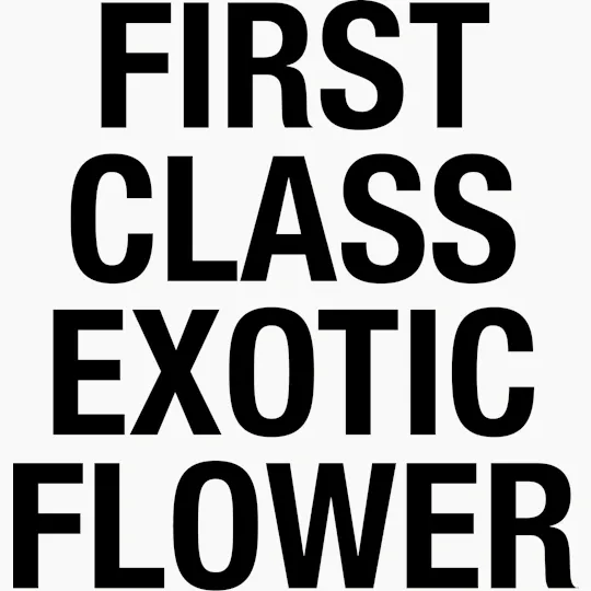 LAX PACKS - Blue Chem 14g - 1