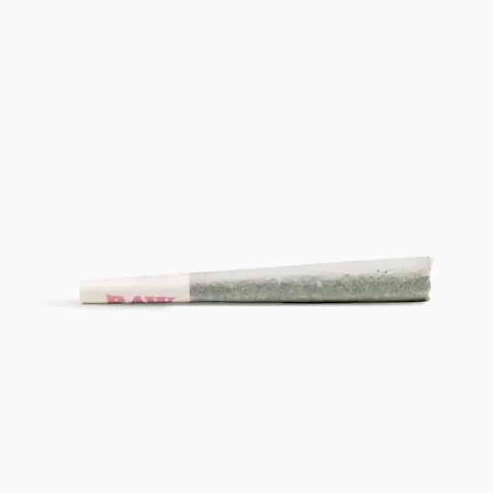 Heartland Farms - Heartland Farms - Blockberry Shake Pre-Roll 1g - 1