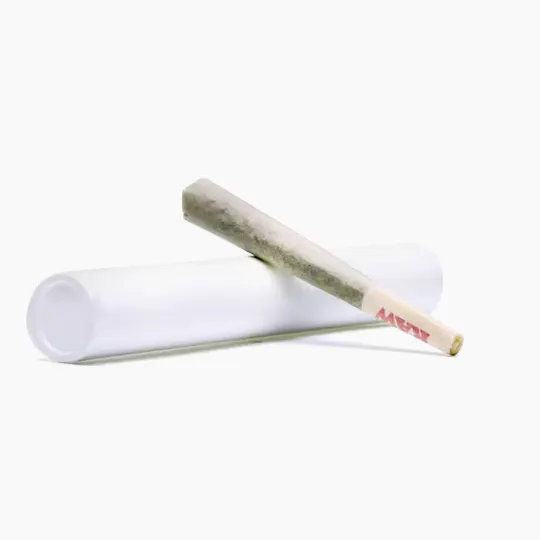 Heartland Farms - Heartland Farms - Zkittlez Cake Premium Pre-Roll 1g - 1