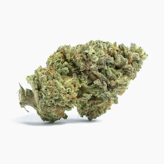 Heartland Farms - Heartland Farms - TK Lato x Zkittlez Cake Flower 3.5g - 1