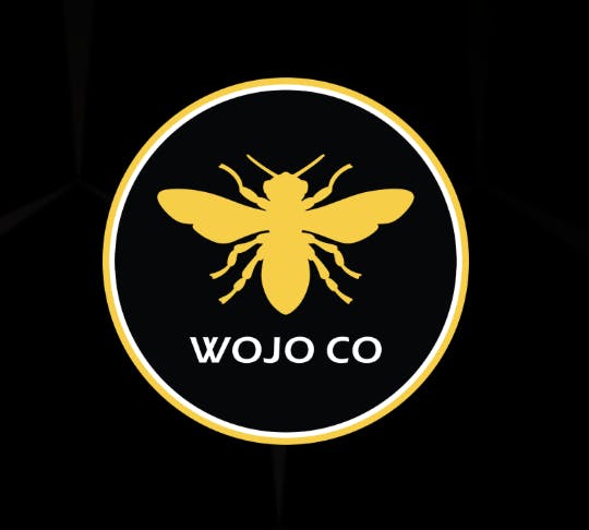 Wojo Co - Wojo Co - Mint Orbit - Stingerz Infused 0.5g 3pk - 1