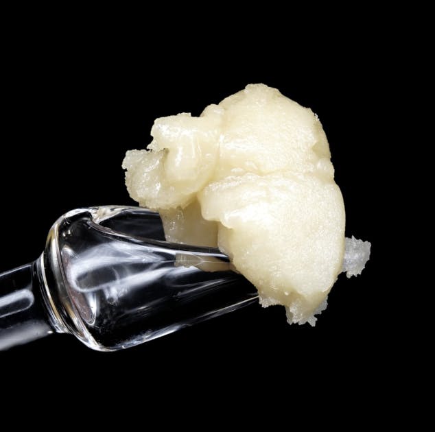 Wojo Co - Wojo Co - Cherry Punch - Live Rosin 2g - 1