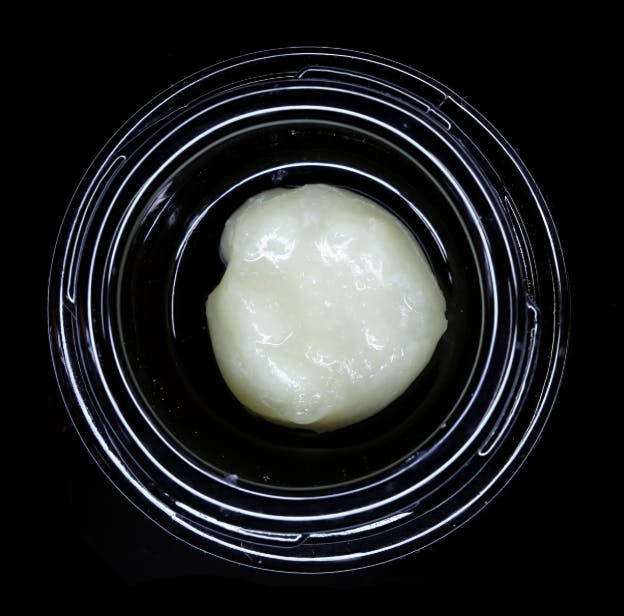 Wojo Co - Wojo Co - Swagyu - Live Rosin 1g - 1