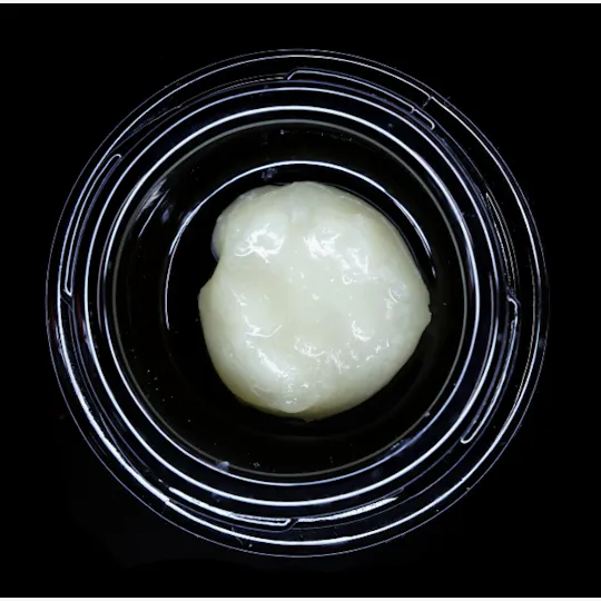 Wojo Co - Wojo Co - Swagyu - Live Rosin 1g - 1