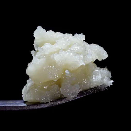 Wojo Co - Wojo Co | Swagyu - Live Rosin | 1g - 1
