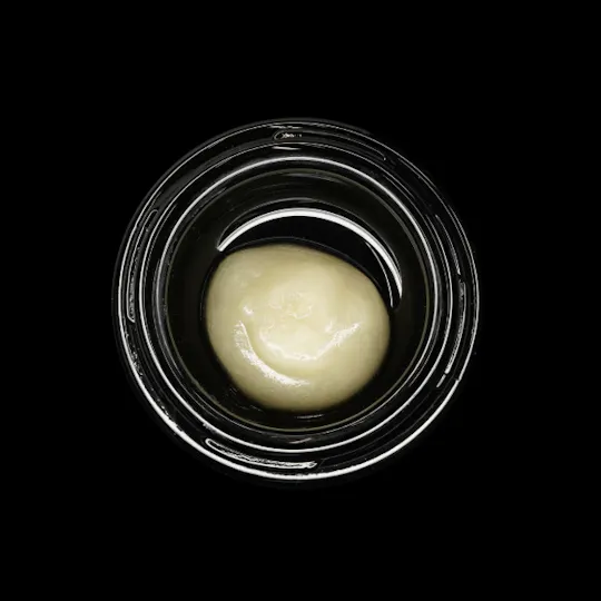 Wojo Co - Wojo Co | The Woah - Live Rosin | 2g - 1