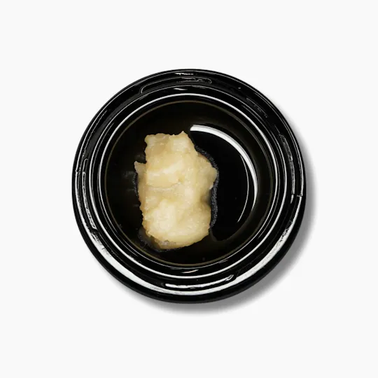 Wojo Co - Wojo Co | Daily Biscotti | Live Rosin - 2g - 1