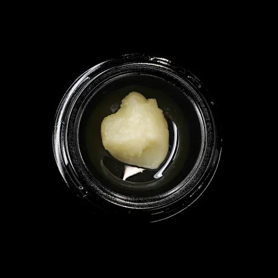 Wojo Co - Wojo Co | Donny Double - Live Rosin | 2g - 1