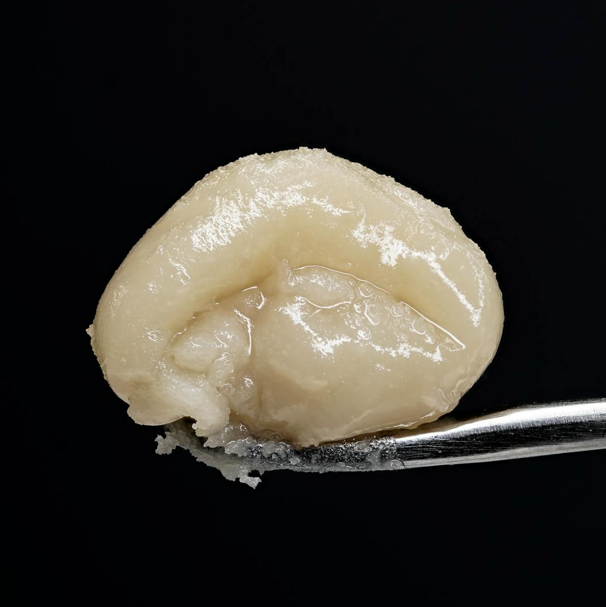 Wojo Co - Wojo Co | Jolly Rauncher - Live Rosin | 1g - 1