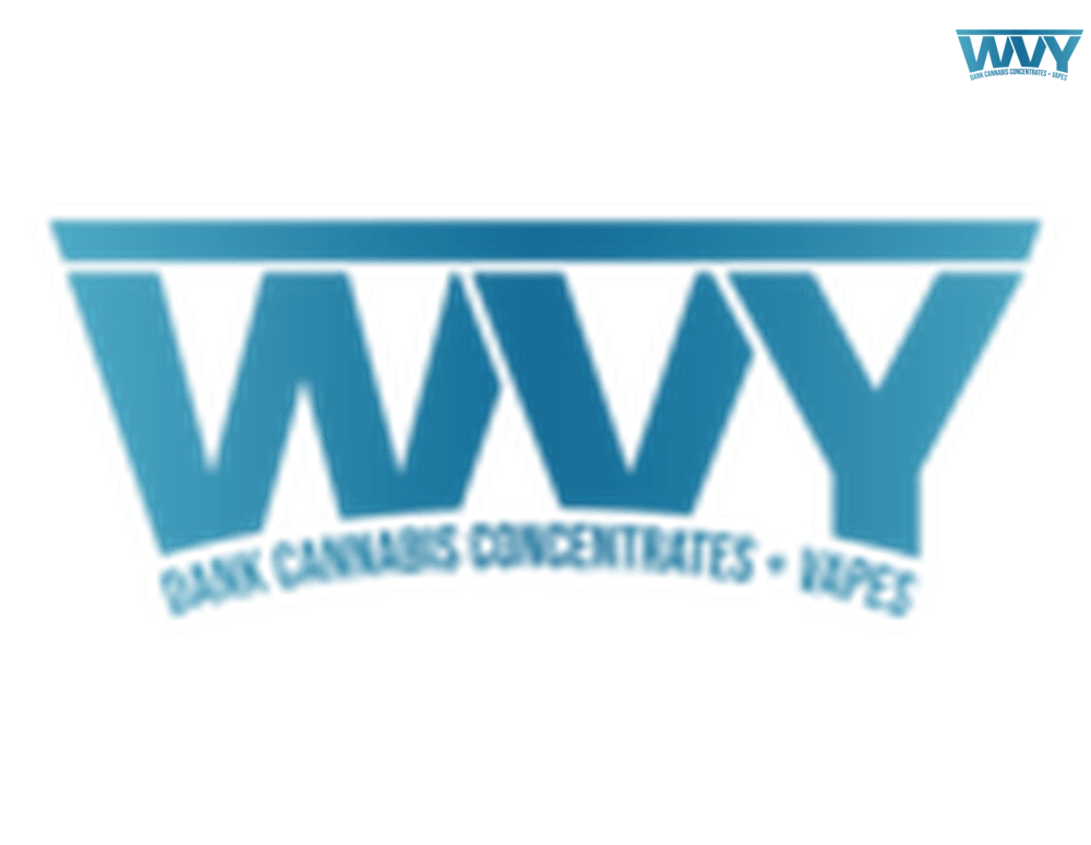 WVY - WVY - Redrum x Purple Punch - Budder - 1
