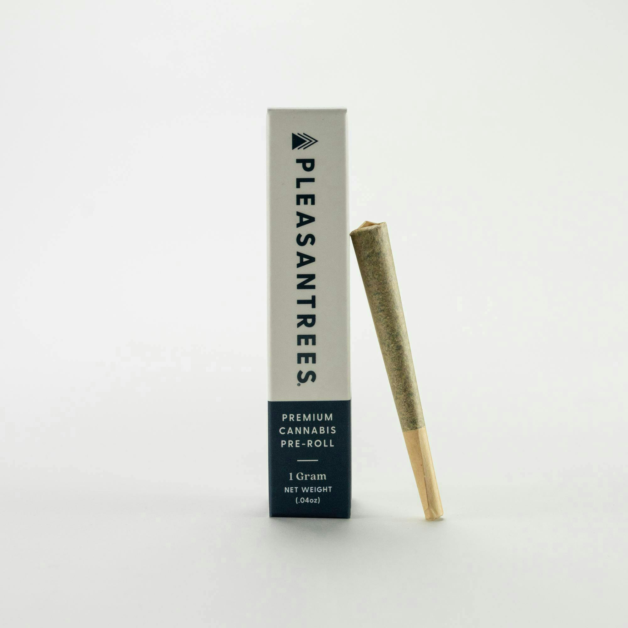 Pleasantrees - Preroll | Truffle Runtz 1g - 1