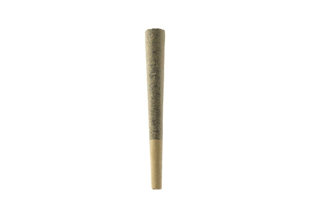 Pleasantrees - Preroll | Sweet Meat 1g - 1