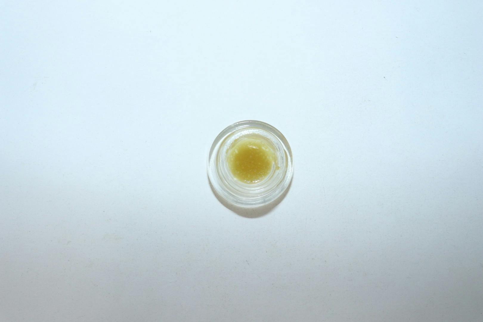 Fields Family Farmz - Purple Octane - 1G Sauce (Indica) - 1