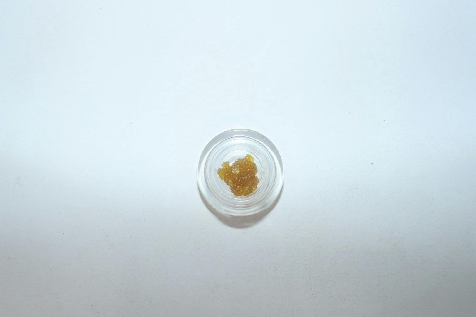 Fields Family Farmz - Coco Melonz - 1G Diamond (Hybrid) - 1