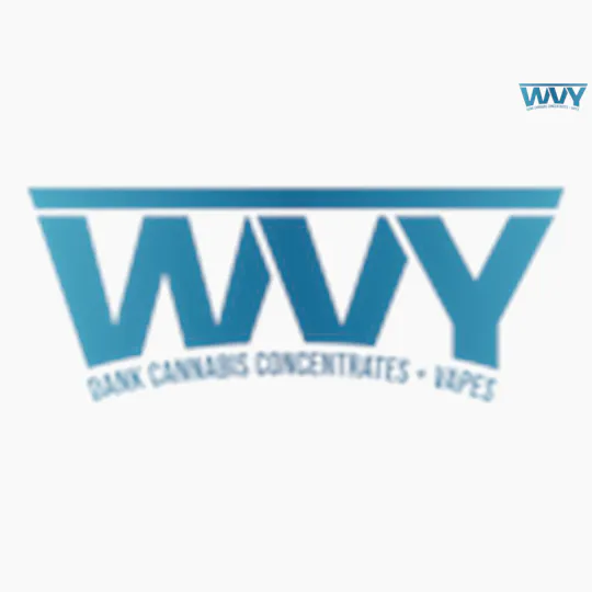 WVY - WVY - Orange Ztrawburst - Rosin - 1