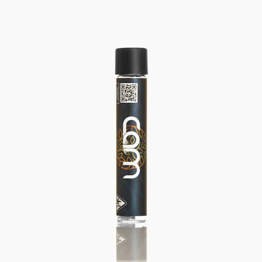 CAM - CAM | Super Silver Haze | Joint | 0.7g - 1