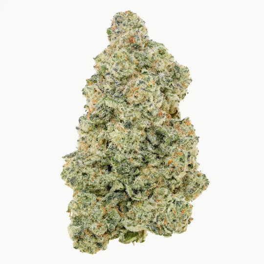 AETHER FIELDS - MINTERSTELLAR COOKIES // PREMIUM INDOOR PRE-ROLL SINGLE - 1g - 1