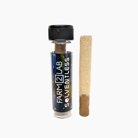 Farm2Lab - Maui Waui - Drago Wood Blunt 1.5g - 1