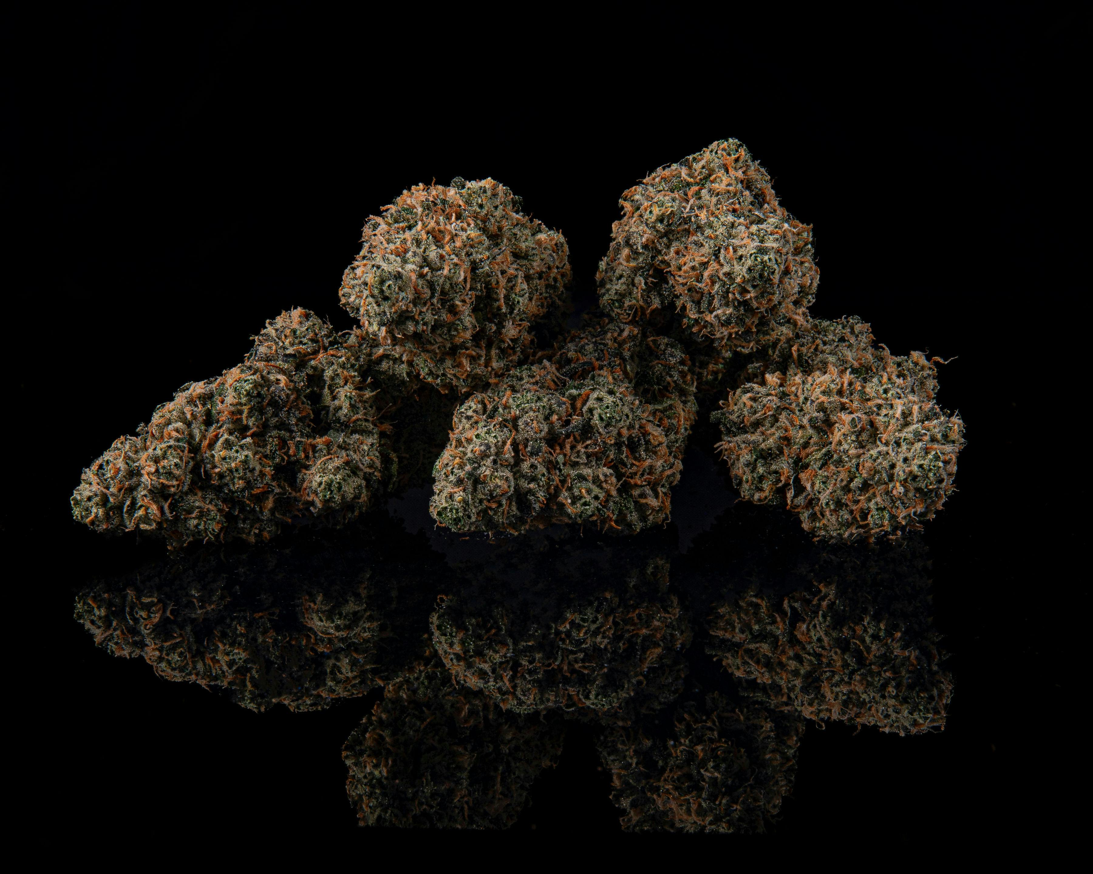 Zenoa - Rainbow Cakes - 1