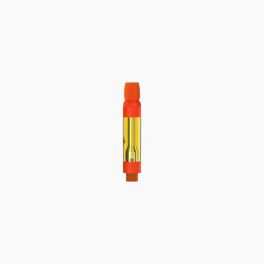 Sherbinskis - Sherbinskis | Aranciata | Live Resin Cartridge | 1g - 1