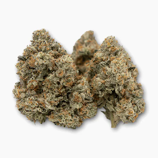 Life Is Not Grape - 996 | Joints | 1.75g each | 2pk - 1