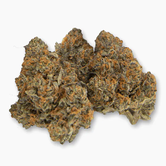 Life Is Not Grape - Boy Who Cried Wolf | Big Buds | 3.5g - 1