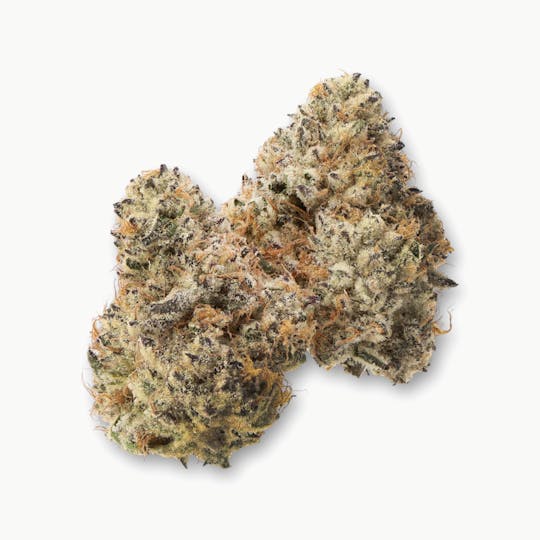 Life Is Not Grape - The Grape Depression - 1