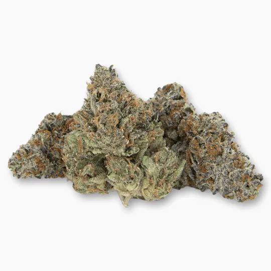 Life Is Not Grape - Birria | Big Buds | 3.5g - 1