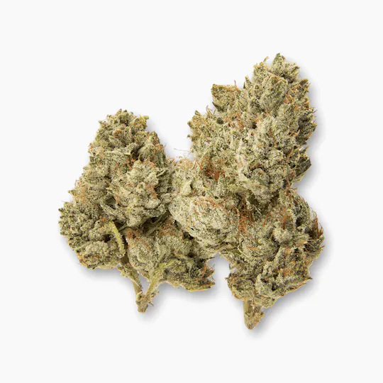 Life Is Not Grape - Ugh G | Big Buds | 3.5g - 1