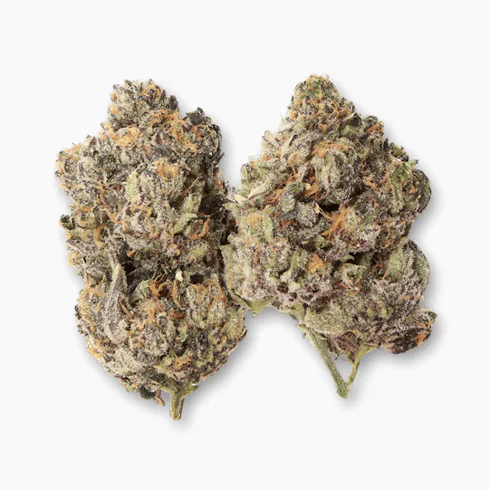 Life Is Not Grape - Teflon Tape | Big Buds | 3.5g - 1