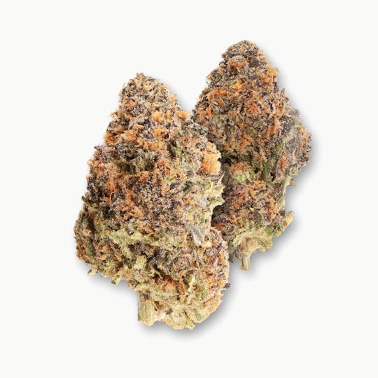 Life Is Not Grape - Delizia Al Limone - 1