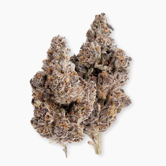 Life Is Not Grape - Red Pillz | Big Buds | 3.5g - 1