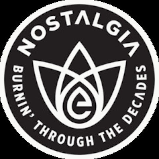 Nostalgia - Nostalgia | Mr. Clean | Modern | Shiznit Shake | 7g - 1