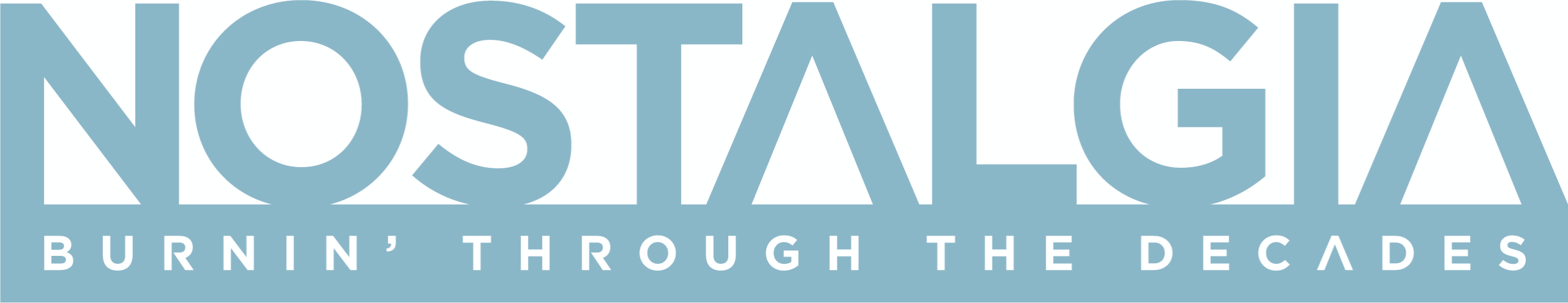 Nostalgia - Nostalgia | Uncle Billy | 80's | Flower | 14g - 1