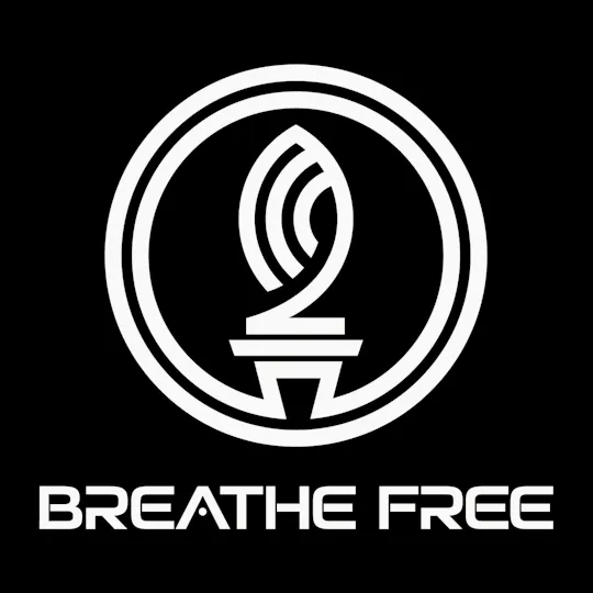 Breathe Free - Chimera #2 | Flower - 1