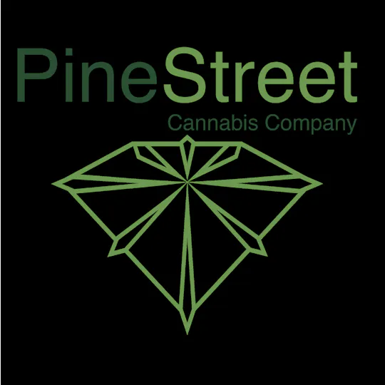 Pine Street Cannabis Company - Pine Street | Burnie | 2g Bitty Bud - 1