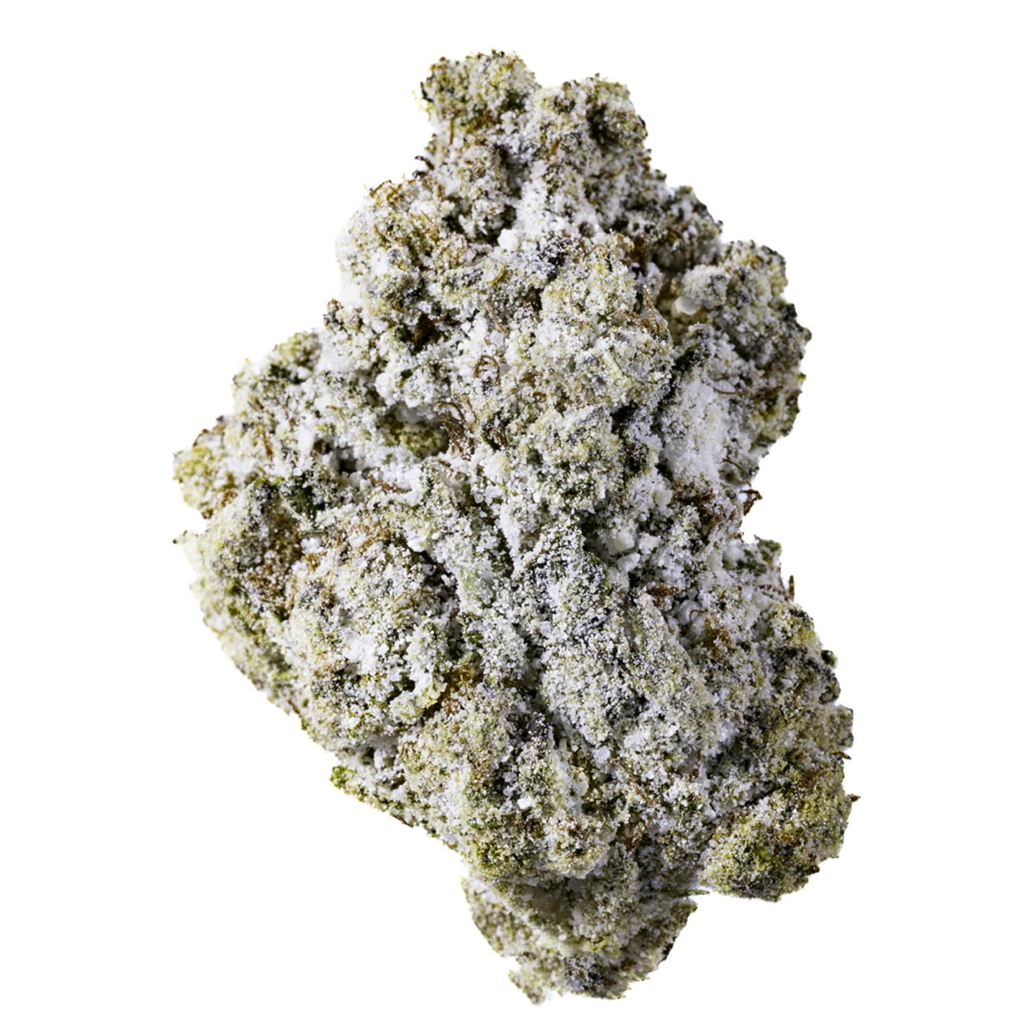 West Coast Cure - Apple Sherbet - 7G Diamond Infused Premium Flower - 1