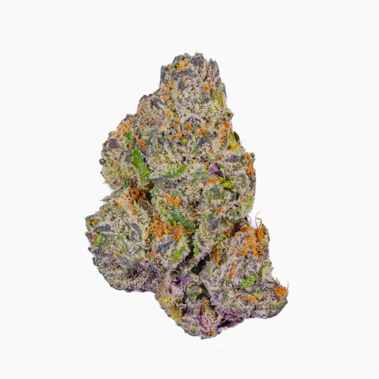 Friendo - Super Budz - 1