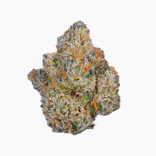 Friendo - Amarena Di Limon - 1