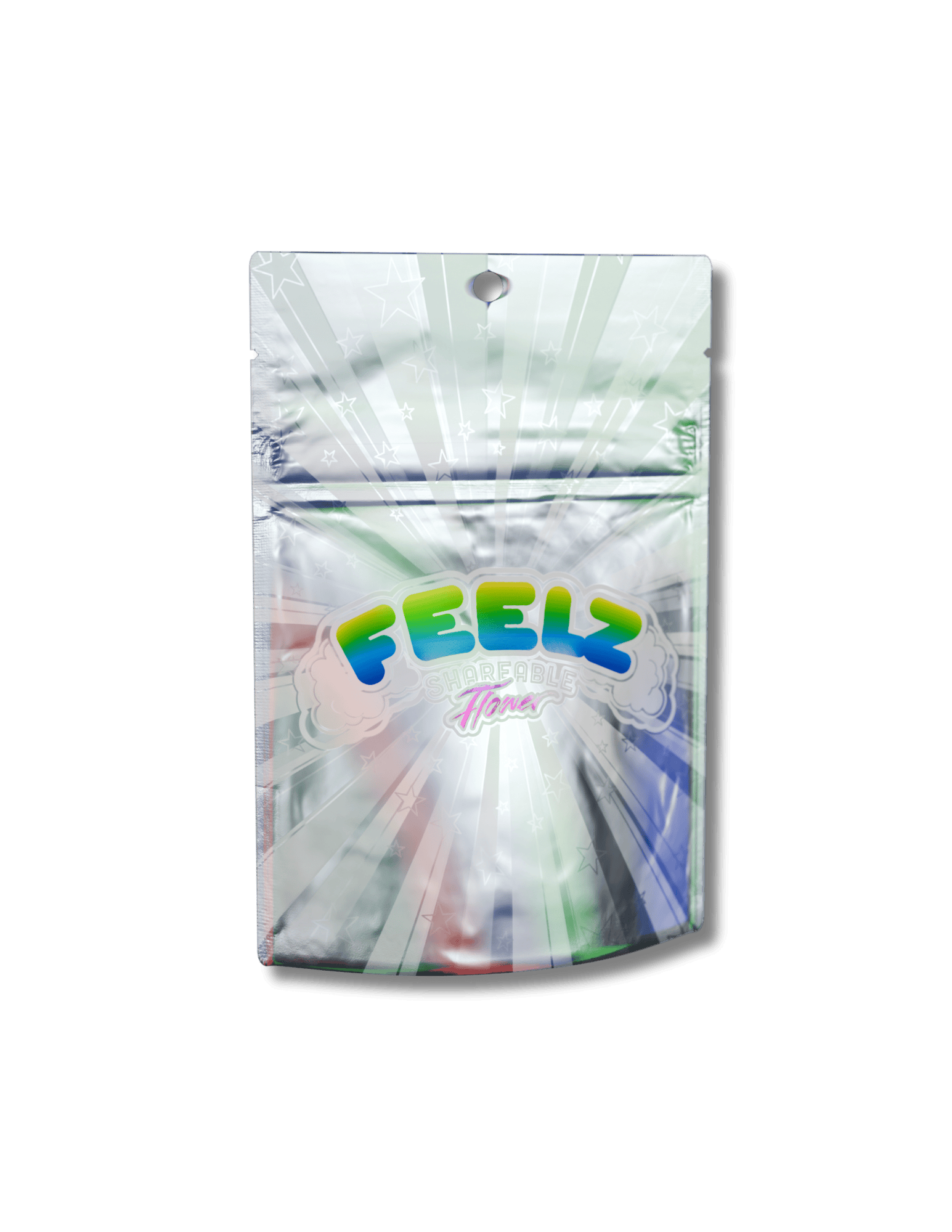 Bango Distribution - Feelz | Marmalade | Big Buds | 7g - 1