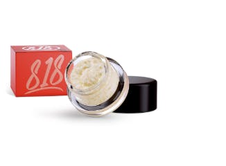 818 Brands - Onion Motor Breath | 818 Brands | Concentrate | 1G - 1