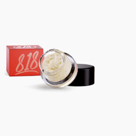 818 Brands - Onion Motor Breath | 818 Brands | Concentrate | 1G - 1