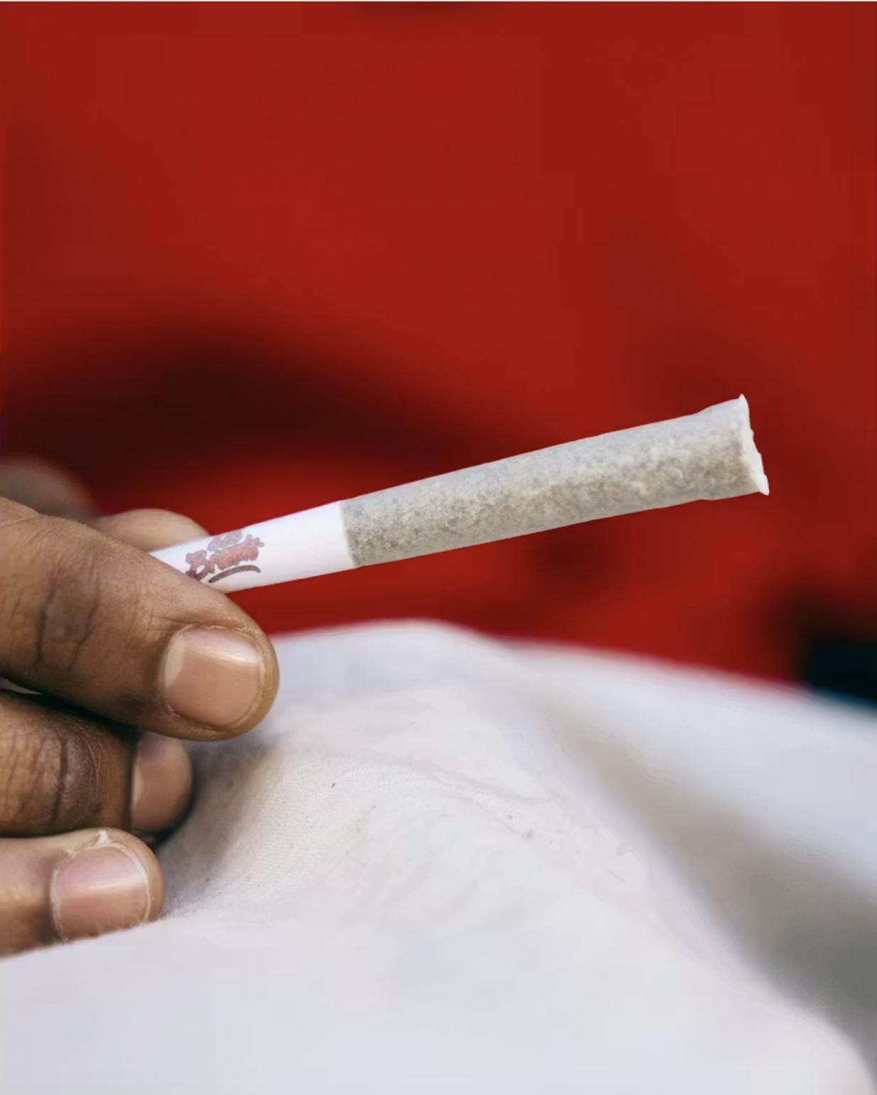 818 Brands - Sativa | 818 Brands | Pre-Roll | 1G - 1