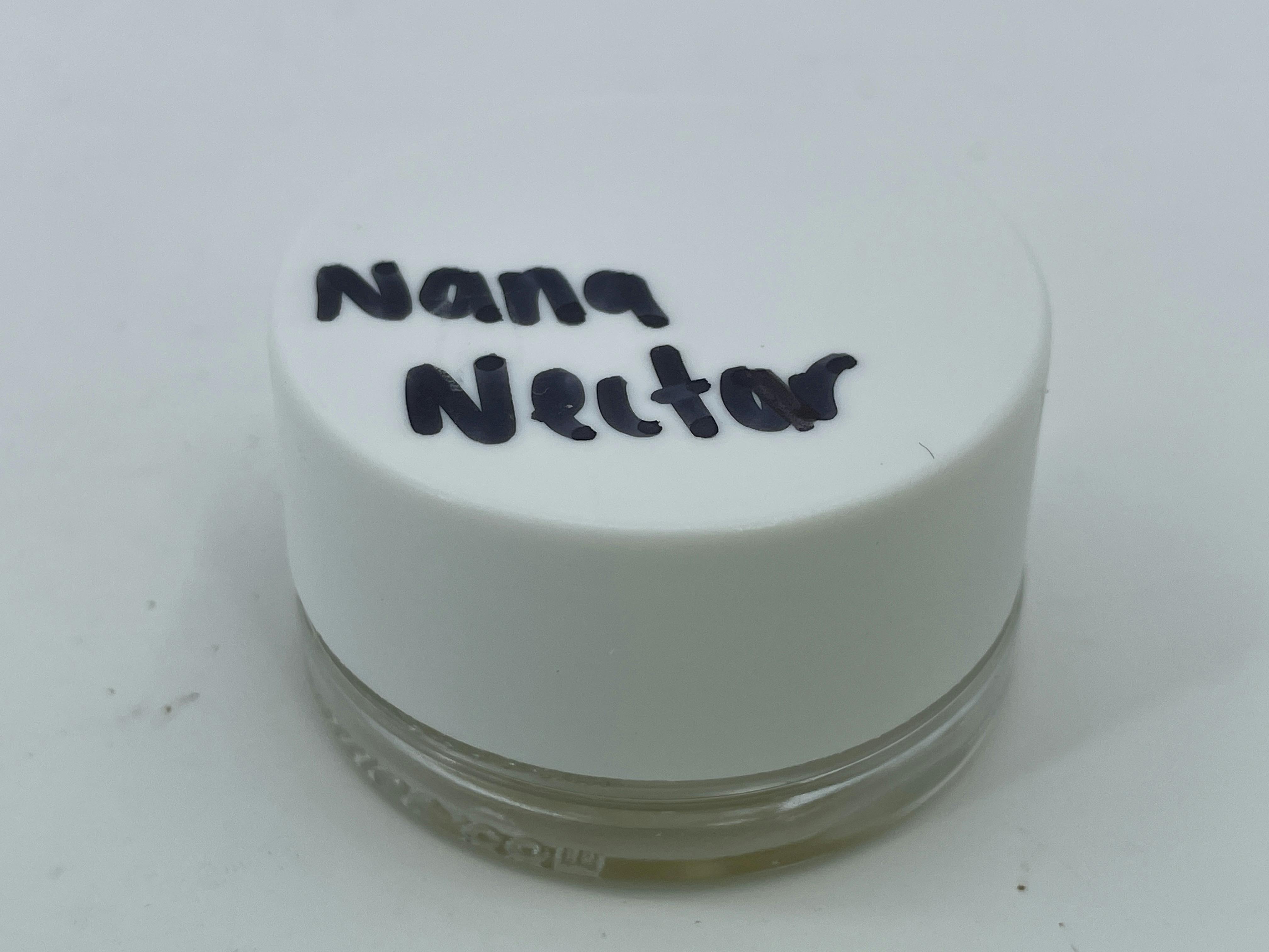 WVY - WVY - Moonbow Peaches - Rosin - 1