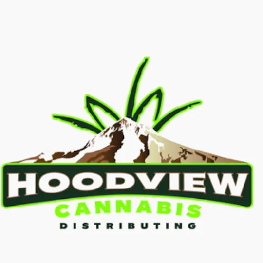 Hoodview Cannabis - First Class | Agent Orange Live Resin 1g - 1