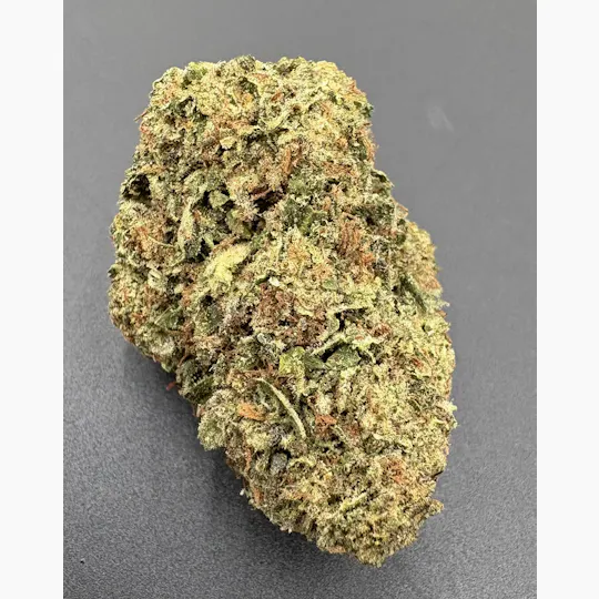 Hoodview Cannabis - Williams Wonder | Jokerz Flower - 1
