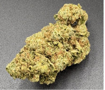 Hoodview Cannabis - Future Farms | Animal Cookies Flower - 1